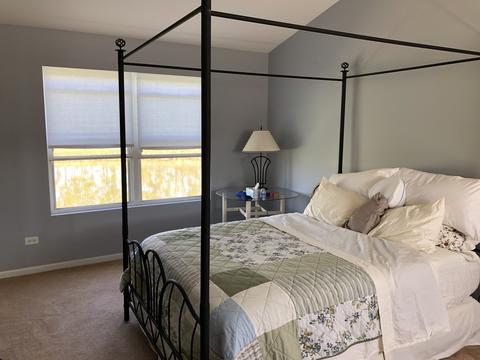 25358 Spring St, Manhattan, IL 60442 photo 31