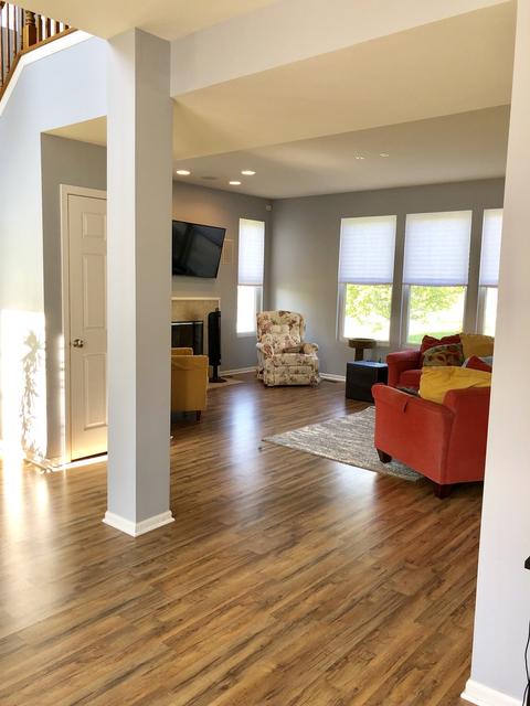 25358 Spring St, Manhattan, IL 60442 photo 24