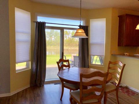 25358 Spring St, Manhattan, IL 60442 photo 21