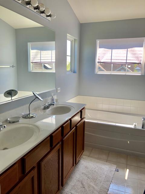 25358 Spring St, Manhattan, IL 60442 photo 36