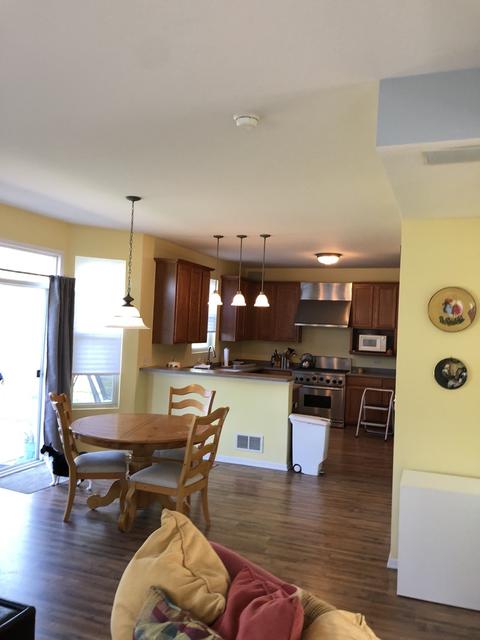 25358 Spring St, Manhattan, IL 60442 photo 20
