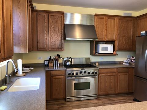 25358 Spring St, Manhattan, IL 60442 photo 13