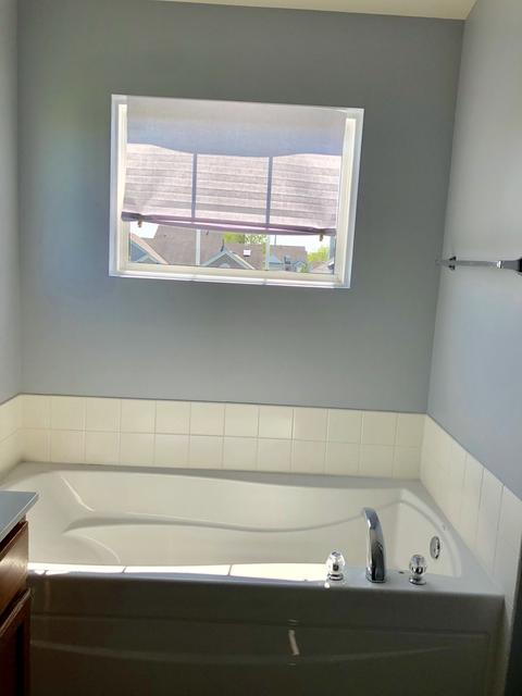 25358 Spring St, Manhattan, IL 60442 photo 38