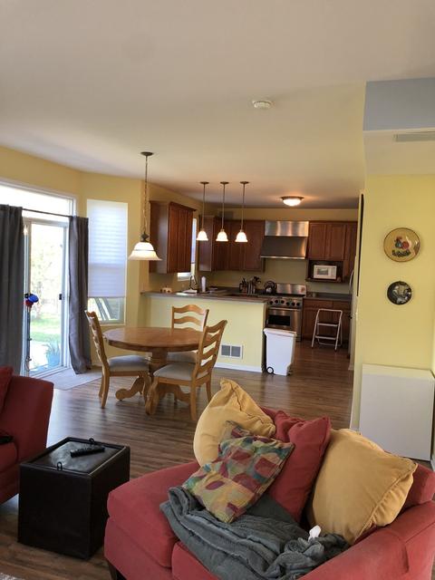 25358 Spring St, Manhattan, IL 60442 photo 17