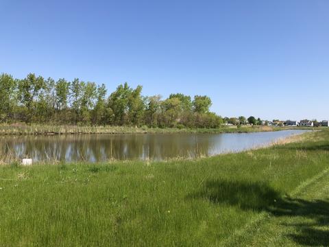 25358 Spring St, Manhattan, IL 60442 photo 6