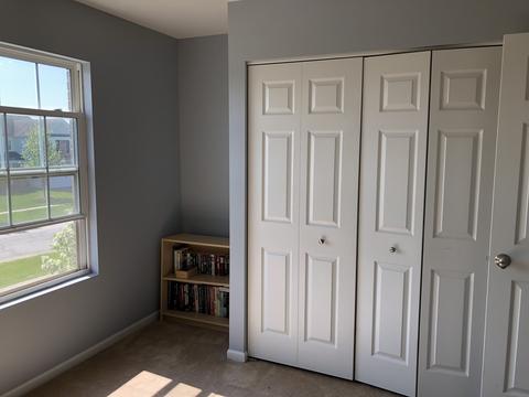 25358 Spring St, Manhattan, IL 60442 photo 33