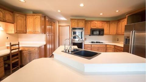 2318 Reed Ave, Johnsburg, IL 60051 photo 11