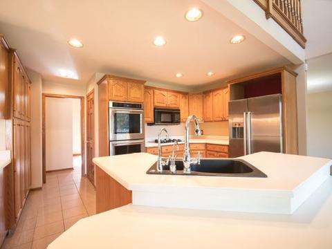 2318 Reed Ave, Johnsburg, IL 60051 photo 10
