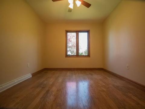 2318 Reed Ave, Johnsburg, IL 60051 photo 17