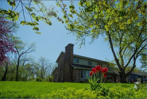 2318 Reed Ave, Johnsburg, IL 60051 photo 4