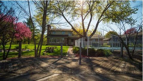 2318 Reed Ave, Johnsburg, IL 60051 photo 7