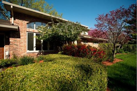 2318 Reed Ave, Johnsburg, IL 60051 photo 3