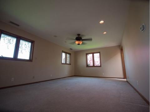 2318 Reed Ave, Johnsburg, IL 60051 photo 14