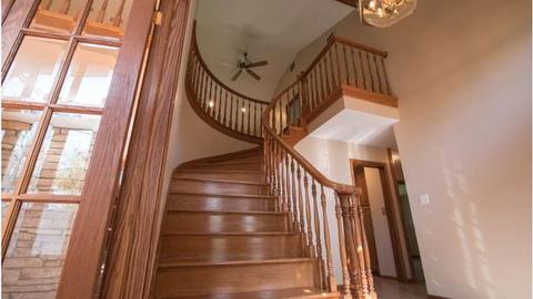 2318 Reed Ave, Johnsburg, IL 60051 photo 21