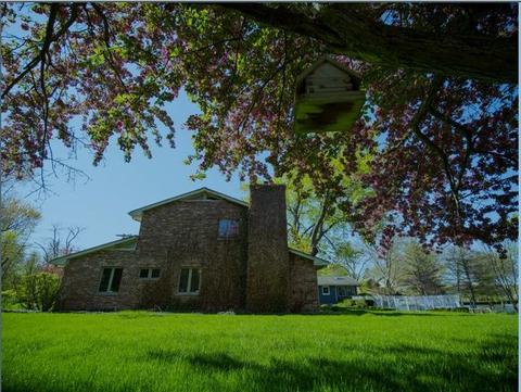 2318 Reed Ave, Johnsburg, IL 60051 photo 8