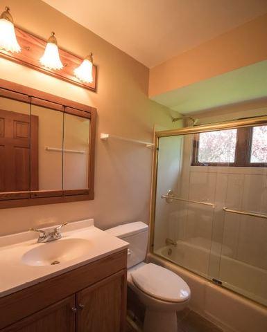 2318 Reed Ave, Johnsburg, IL 60051 photo 18