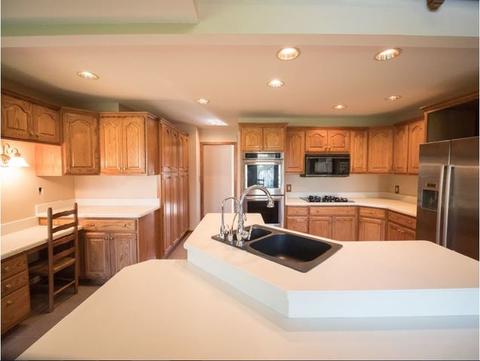 2318 Reed Ave, Johnsburg, IL 60051 photo 12