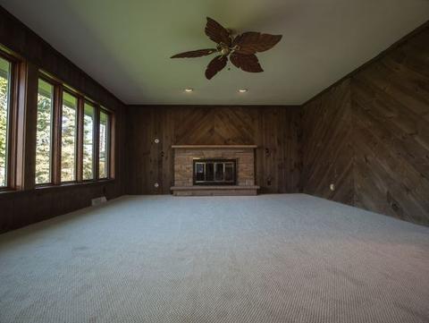 2318 Reed Ave, Johnsburg, IL 60051 photo 9