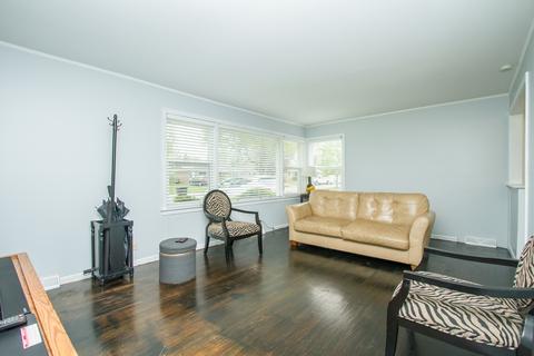 5808 Superior St, Berkeley, IL 60163 photo 3