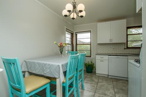 5808 Superior St, Berkeley, IL 60163 photo 6