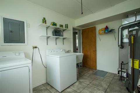 5808 Superior St, Berkeley, IL 60163 photo 12