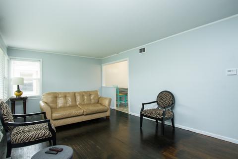 5808 Superior St, Berkeley, IL 60163 photo 4