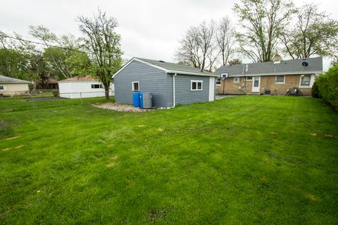 5808 Superior St, Berkeley, IL 60163 photo 13