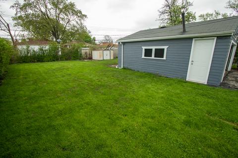 5808 Superior St, Berkeley, IL 60163 photo 15
