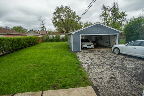 5808 Superior St, Berkeley, IL 60163 photo 14