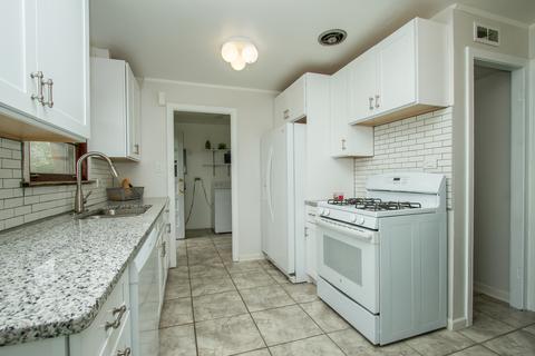 5808 Superior St, Berkeley, IL 60163 photo 7