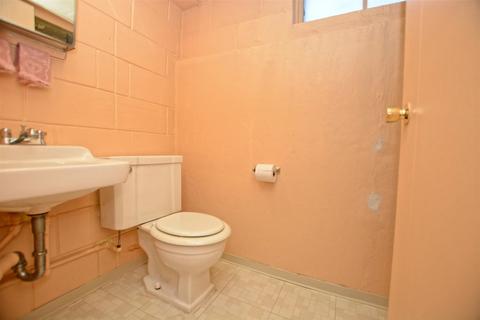 1855 Downing Ave, Westchester, IL 60154 photo 17