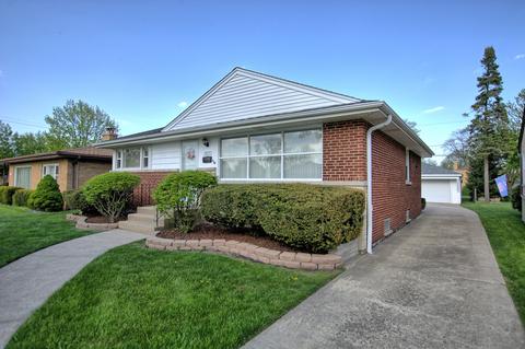 1855 Downing Ave, Westchester, IL 60154 photo 1