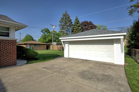 1855 Downing Ave, Westchester, IL 60154 photo 25