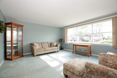 1855 Downing Ave, Westchester, IL 60154 photo 9