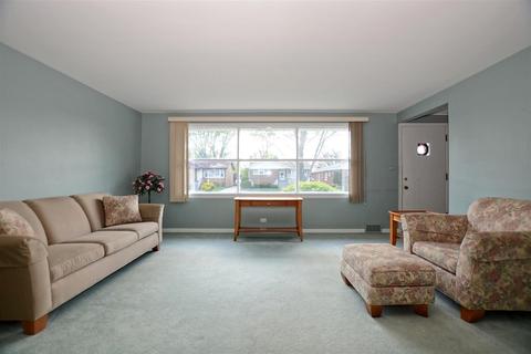 1855 Downing Ave, Westchester, IL 60154 photo 8