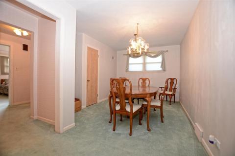 1855 Downing Ave, Westchester, IL 60154 photo 7