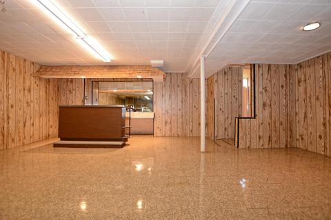 1855 Downing Ave, Westchester, IL 60154 photo 20