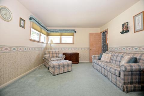 1855 Downing Ave, Westchester, IL 60154 photo 12