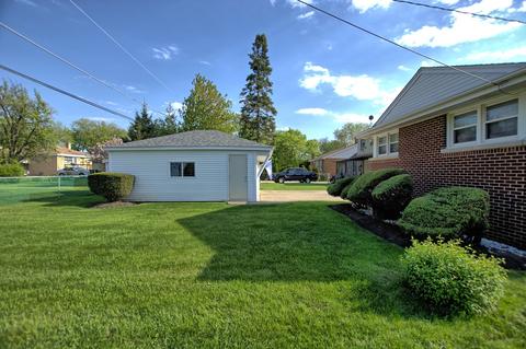 1855 Downing Ave, Westchester, IL 60154 photo 23