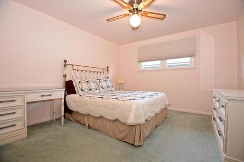 1855 Downing Ave, Westchester, IL 60154 photo 13