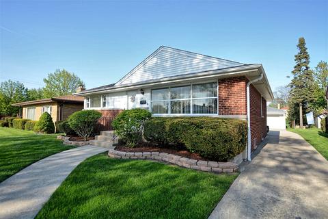 1855 Downing Ave, Westchester, IL 60154 photo 2