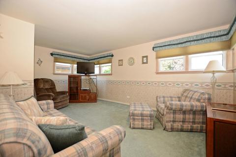 1855 Downing Ave, Westchester, IL 60154 photo 11
