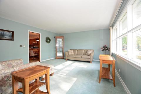 1855 Downing Ave, Westchester, IL 60154 photo 10