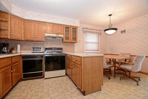 1855 Downing Ave, Westchester, IL 60154 photo 4