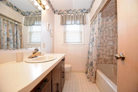 1855 Downing Ave, Westchester, IL 60154 photo 15