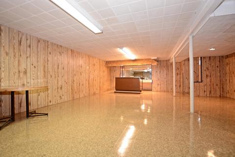 1855 Downing Ave, Westchester, IL 60154 photo 18