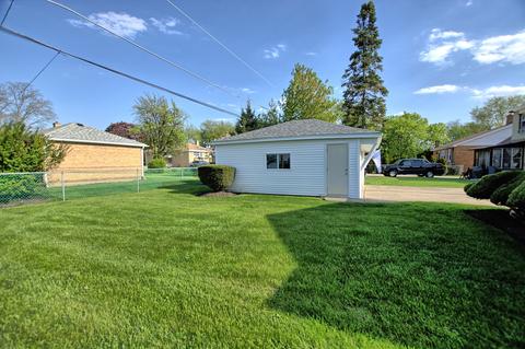 1855 Downing Ave, Westchester, IL 60154 photo 24