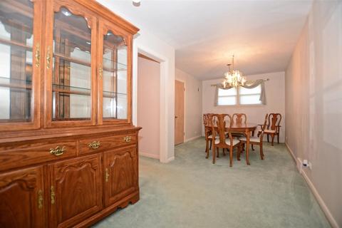 1855 Downing Ave, Westchester, IL 60154 photo 6