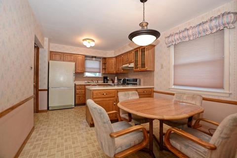 1855 Downing Ave, Westchester, IL 60154 photo 5