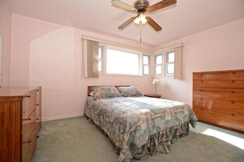 1855 Downing Ave, Westchester, IL 60154 photo 14